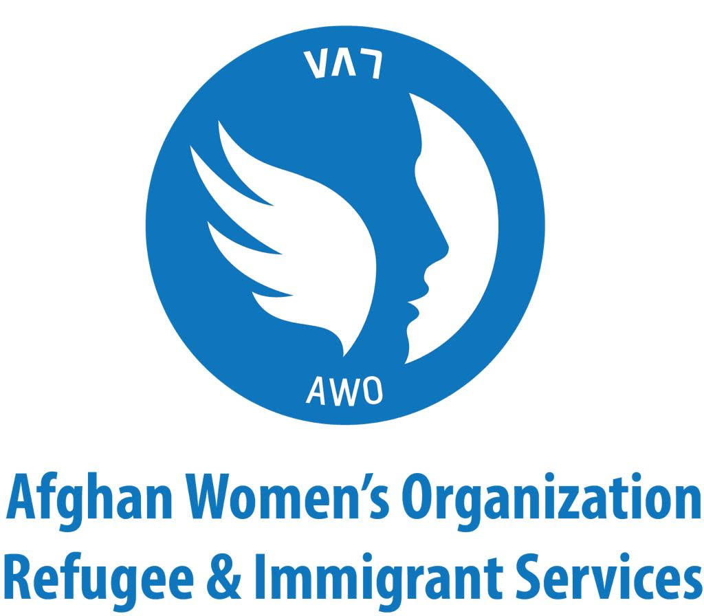 Afghan Women’s Organization