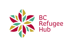 B.C Refugee Hub