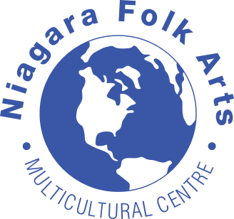 Niagara Folk Arts Multicultural Centre
