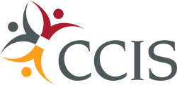 Calgary Catholic Immigration Society