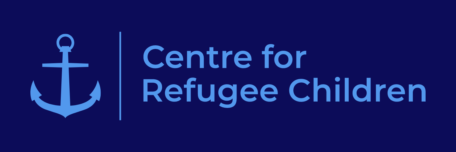 Centre for Refugee Children