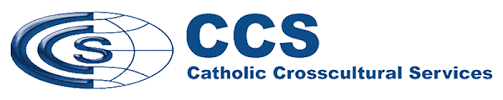 Catholic Crosscultural Services