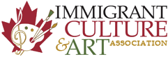 Immigrant Art & Culture Association