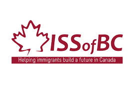 Immigrant Services Society of British Columbia