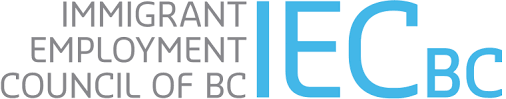 Immigrant Employment Council of BC
