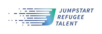Jumpstart Refugee Talent
