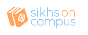 Sikhs on Campus