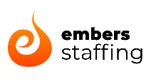Embers Staffing