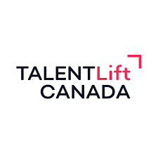 Talent Lift Canada