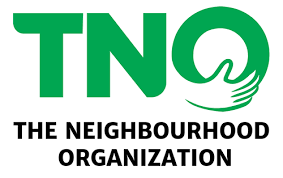The Neighbourhood Organization